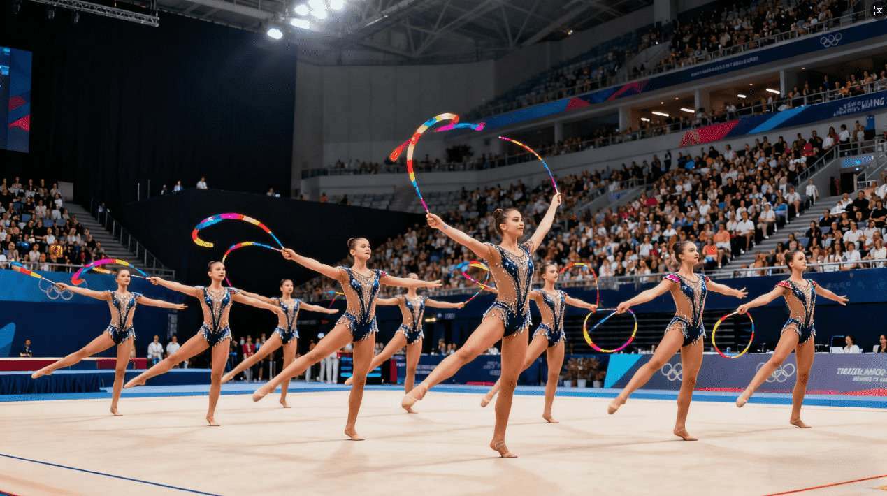 倍思 双模充电二合一移动电源（5200mAh）