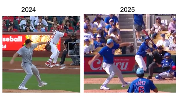 开云体育什么平台 (开云体育是什么平台？全面解析其功能与优势）