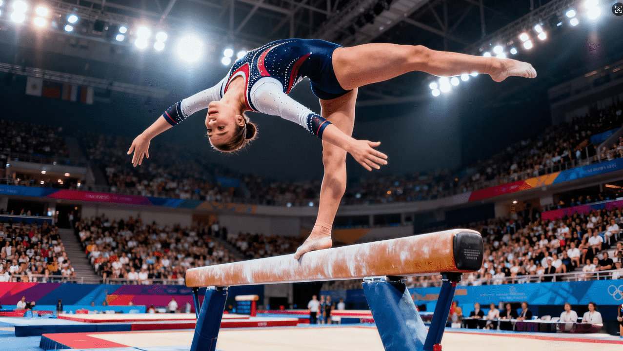 绿联便携无线蓝牙鼠标